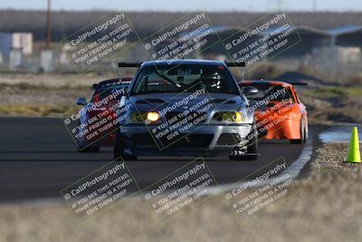 media/Mar-09-2025-Speed SF (Sun) [[8a8bdab083]]/Enduro Race/